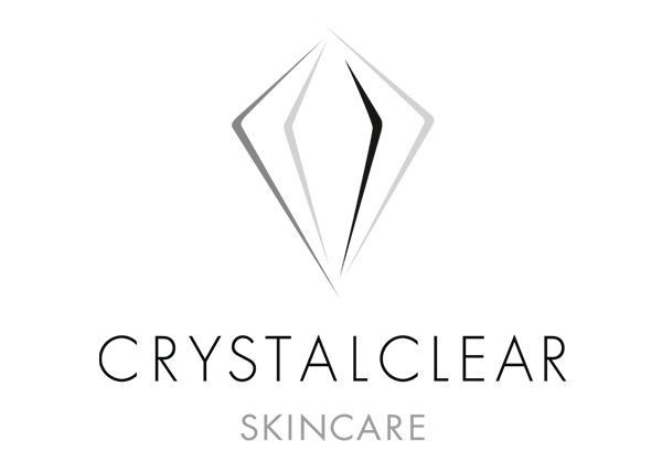 Crystal Clear skincare at Jo Jacques, Wirral